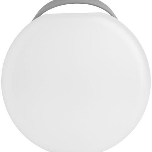 Brunner Stella LED Lampe