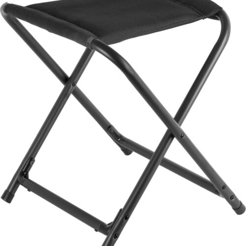 Brunner Arava stool xl Hocker