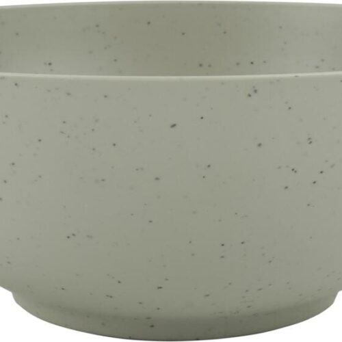 Brunner Tierra Poke Schüssel, Ø19cm, forest