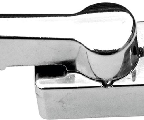 Vorreiber Metall 11mm