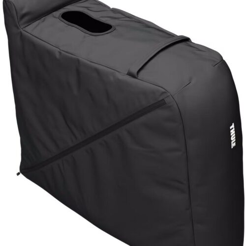 Thule Tragetasche für Fahrradträger EasyFold 3, für 3 Fahrräder