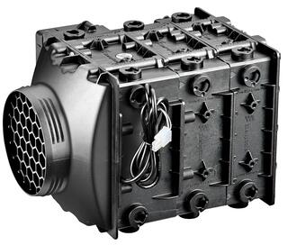 Eberspächer E-Airtronic EHV 1 Luftheizgerät, 230V, 1000W