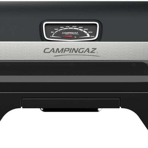 Campingaz Attitude 1200 2go R Tischgrill