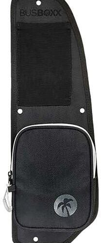 BUS-BOXX utilitywallBOXX Organizer Tasche, S, Beifahrerseite