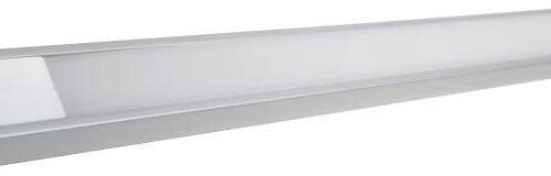 Dimatec LED-Unter-/Aufbauleuchte, 1000mm