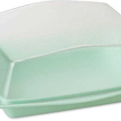 Koziol Rio Butterdose, sweet green