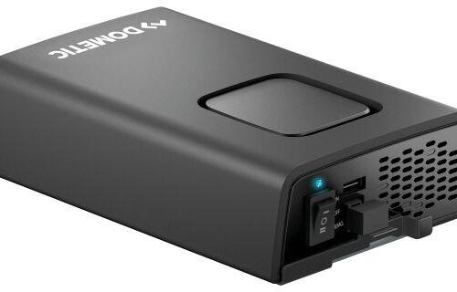 Dometic SinePower DPSI 212 Sinus-Wechselrichter