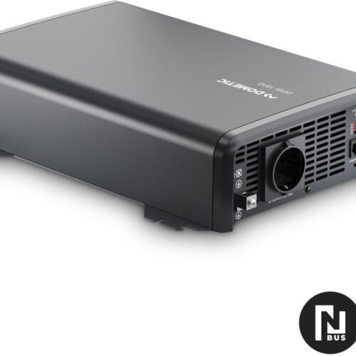 Dometic SinePower DPSI 1512 Sinus-Wechselrichter