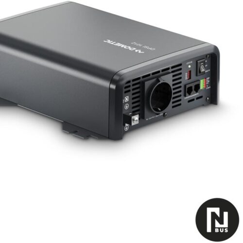 Dometic SinePower DPSI 1024 Sinus-Wechselrichter