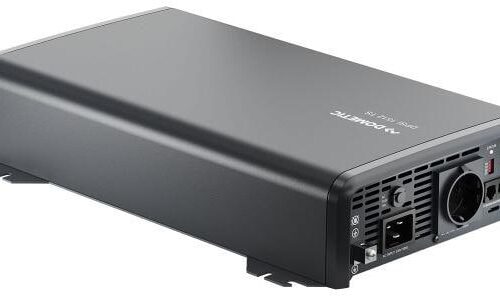 Dometic SinePower DPSI 1512TS Sinus-Wechselrichter