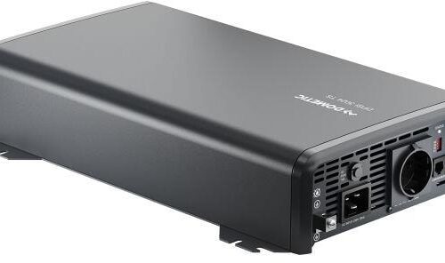 Dometic SinePower DPSI 3024TS Sinus-Wechselrichter
