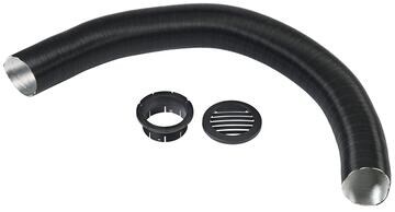 Eberspächer Zubehör-Kit für E-Airtronic