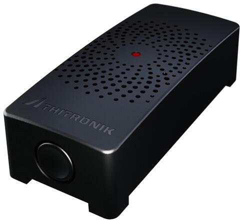 Thitronik G.A.S.-connect Funk-Gaswarner für WiPro III (safe.lock)