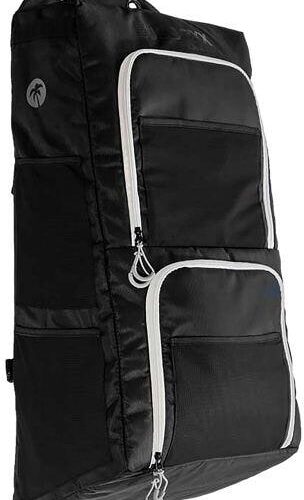 BUS-BOXX seatBOXX Organizer Tasche, für VW T5/T6/T6.1