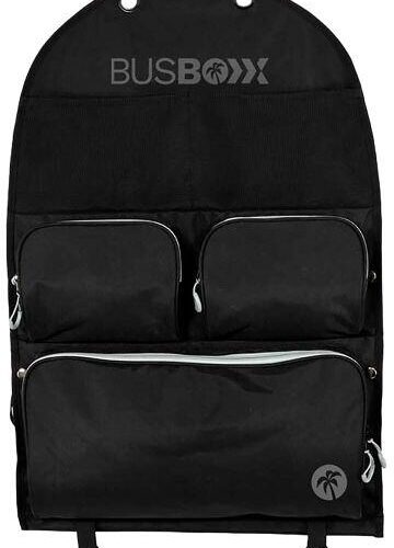 BUS-BOXX utilityBOXX Organizer Tasche, für VW T5/T6/T6.1