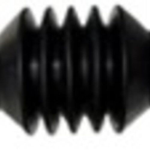 moog Faltenbalg für KNOTT Universal