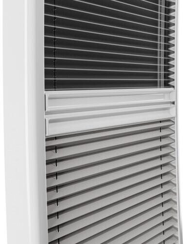 Dometic Innenrollo Car Plissee FL, 490 x 500 mm