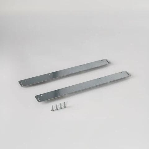 Saftkiste Untersitz Batteriehalter, Transit, für Saftkiste 200/300, Stahl