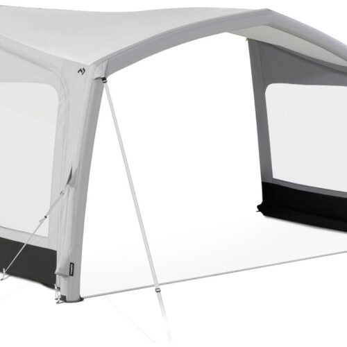 Dometic Sunshine AIR Tour Seitenwandset, 225cm