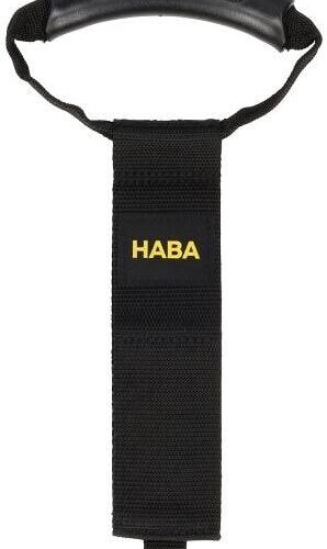 HABA FlexiCord Grip Kabelbinder mit Handgriff