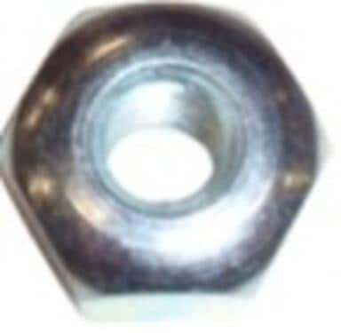 moog Bremsseilmutter M8 - Kegel