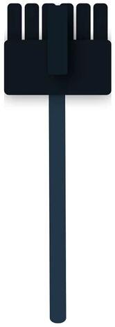 Revotion NODE Connect Adapterkabel, für Eberspächer