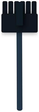 Revotion NODE Connect Adapterkabel, für Thitronik