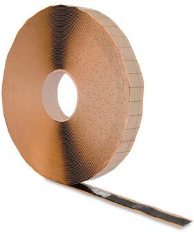 Teroson RB 81 Dichtband, 10x2mm, 50m