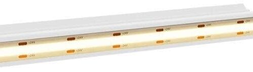 Fiamma LED Awning Case Lichtleisten weiß, 12V, 5x 50cm