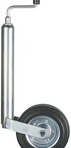 Winterhoff Stützrad, 200 x 50 mm