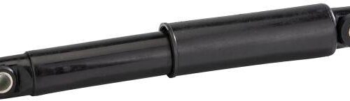 Moog Radstoßdämpfer 345, 1500 kg