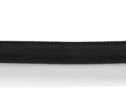 Heyner Adapter Momentventilstecker, Länge 14cm