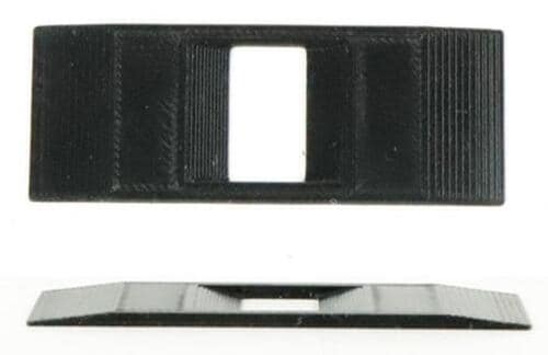 Fawo Schiebetürarretierung für Fiat Ducato, Peugeot Boxer und Citroën Jumper