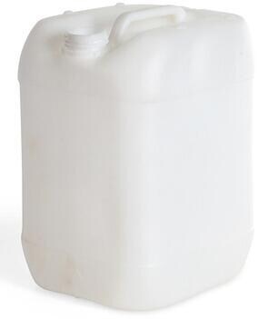 Comet DIN61 Frischwasser Kanister, 25L