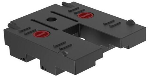 Abwassertank für Fiat Ducato ab Bj 2006, 100l