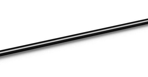 Dometic RainTec RT 200 Regenrinne beleuchtet, für Mercedes Sprinter