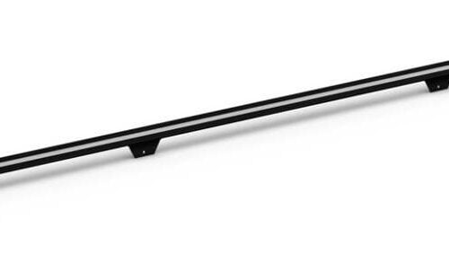 Dometic RainTec RT 200 Regenrinne beleuchtet, für VW Crafter