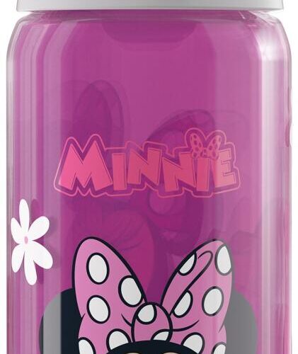 SIGG Viva Kids One Trinkflasche, 500ml, Junior Minnie