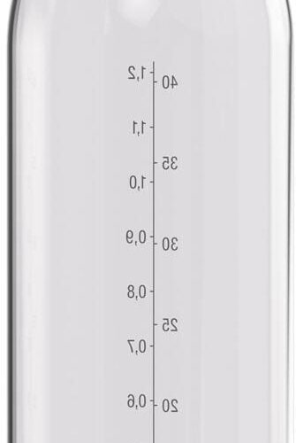 SIGG Total Clear One MyPlanet Trinkflasche, 1500ml, anthrazit