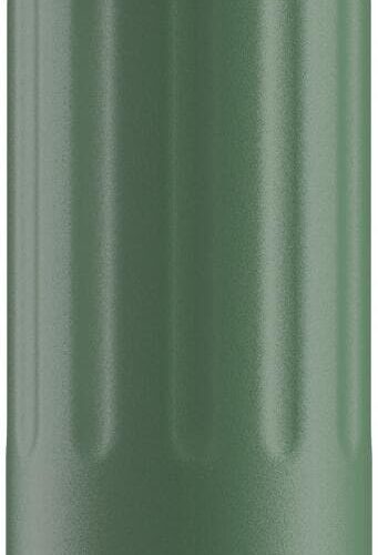 SIGG WMB Traveller Trinkflasche, 1500ml, Leaf Green