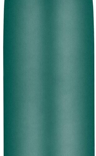 Thermos TC Bottle Isolier-Trinkflasche, 750 ml, grün