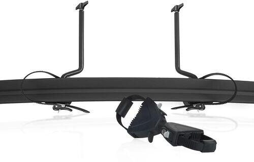 Atera GENIO PRO Advanced Erweiterungsset, black edition