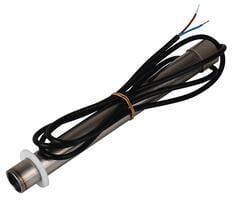 Carbest CampingStar Wasserheizstab für Kanister 12V, 75W