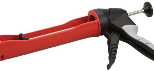 Dekalin DEKAtool Kartuschenpistole