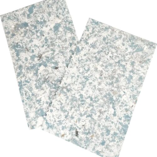 Separett Absorb, 2 Stück für Villa, halbiert 4 Stück Tiny