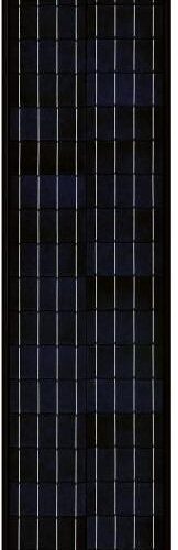 Solara S400M36 S-Serie Solarmodul, 100Wp
