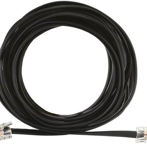 NDS N-BUS Spezialkabel, 1m