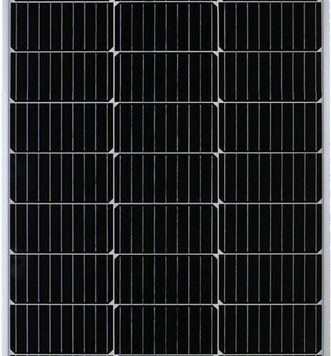 Mestic MSMO-120 Solarmodul, MONO PERC, 120W