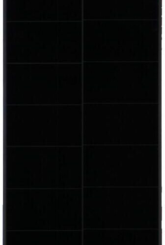 Mestic MSBC-130 Solarmodul, Back-Contact, 130W