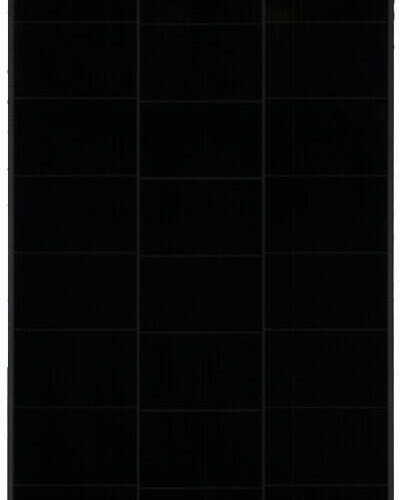 Mestic MSBC-190 Solarmodul, Back-Contact, 190W